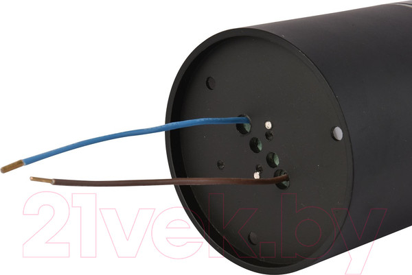 Изображение товара Потолочный светильник FAVOURITE 3063-1C