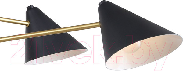 Изображение товара Люстра FAVOURITE 3089-6P