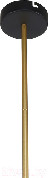 Изображение товара Люстра FAVOURITE 3089-6P