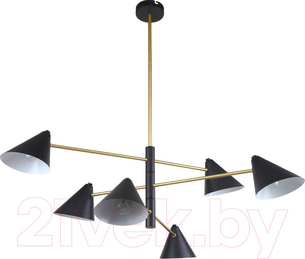 Изображение товара Люстра FAVOURITE 3089-6P