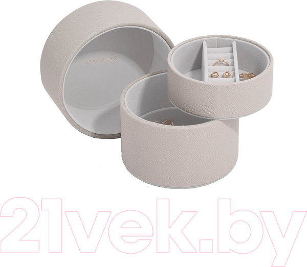 Изображение товара Шкатулка Stackers 75673