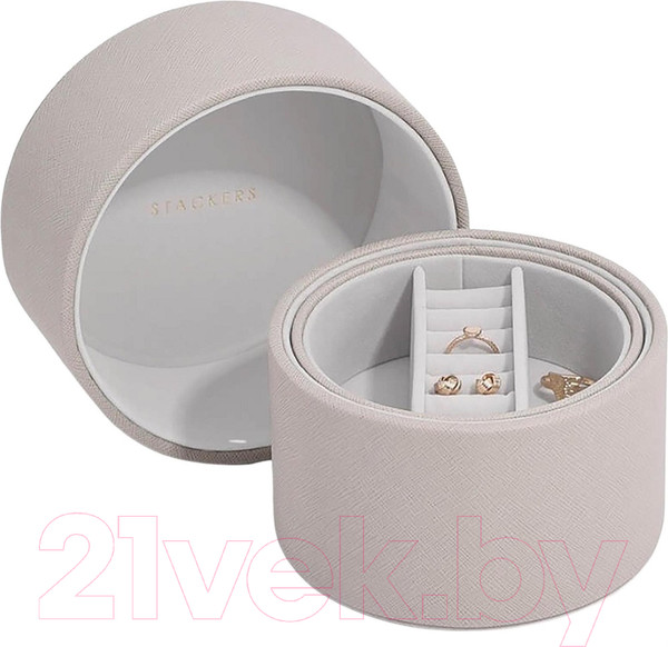 Изображение товара Шкатулка Stackers 75673