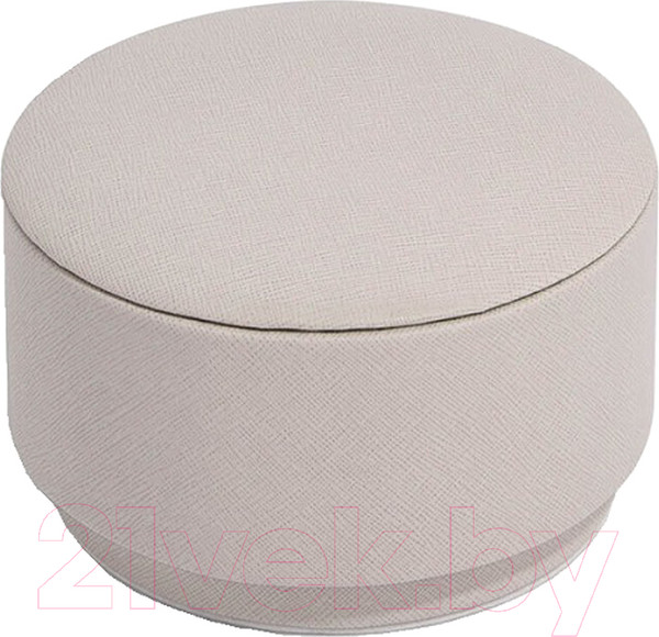 Изображение товара Шкатулка Stackers 75673