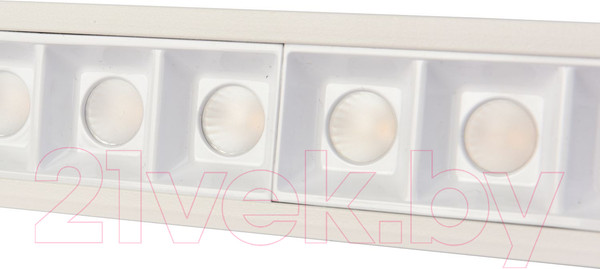 Изображение товара Люстра FAVOURITE 3084-10C