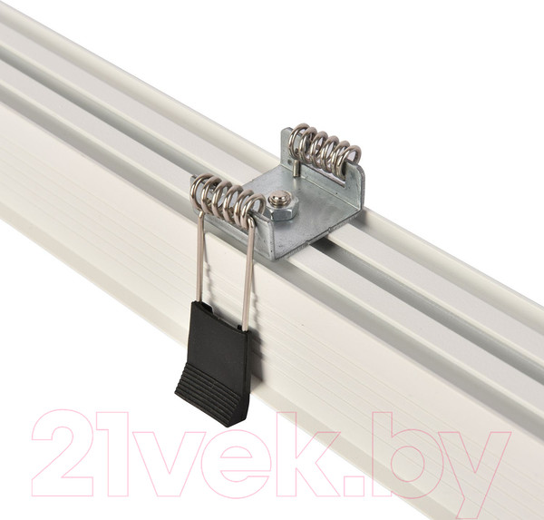 Изображение товара Люстра FAVOURITE 3084-10C