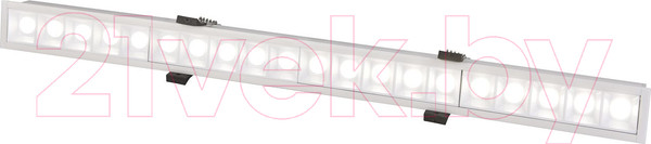 Изображение товара Люстра FAVOURITE 3084-10C