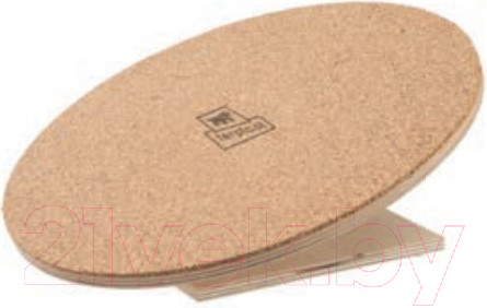 Изображение товара Игрушка для птиц Ferplast Arcade 20 / 84660140