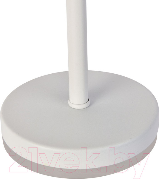 Изображение товара Потолочный светильник FAVOURITE 3078-1P