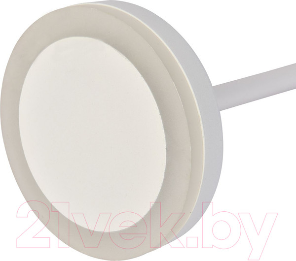 Изображение товара Потолочный светильник FAVOURITE 3078-1P