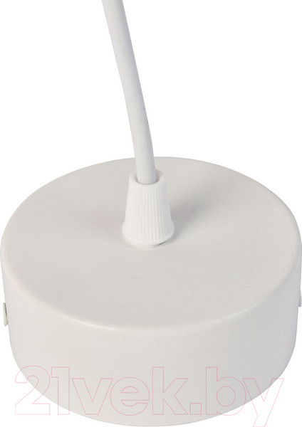 Изображение товара Потолочный светильник FAVOURITE 3078-1P