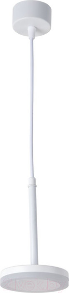 Изображение товара Потолочный светильник FAVOURITE 3078-1P