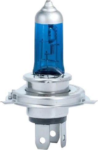 Изображение товара Автомобильная лампа Metaco 9510-H4-100