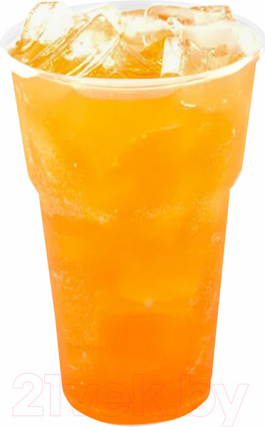 Изображение товара Набор одноразовых стаканов Laima 608022 (50шт)