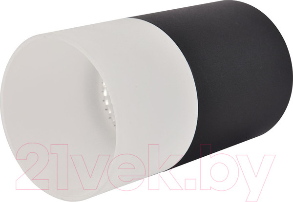 Изображение товара Потолочный светильник FAVOURITE 3070-1C