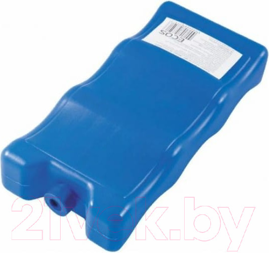 Изображение товара Аккумулятор холода ECOS IP-480 / 998211