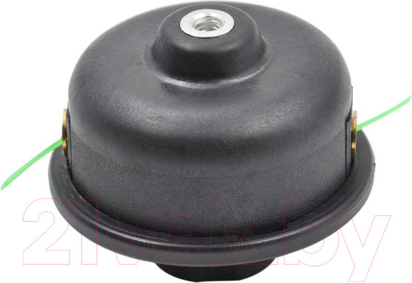 Изображение товара Головка триммерная Skiper A19