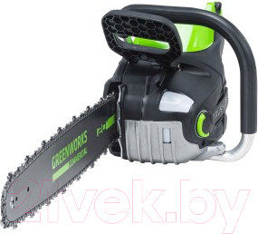 Изображение товара Пила цепная аккумуляторная Greenworks GD82CS51 (2008307UB)