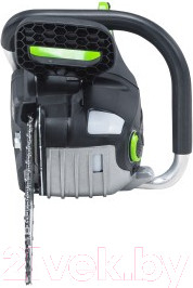 Изображение товара Пила цепная аккумуляторная Greenworks GD82CS51 (2008307UB)