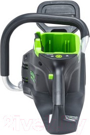 Изображение товара Пила цепная аккумуляторная Greenworks GD82CS51 (2008307UB)