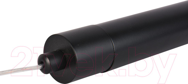 Изображение товара Потолочный светильник FAVOURITE 3079-1P