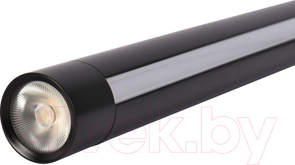 Изображение товара Потолочный светильник FAVOURITE 3079-1P