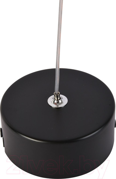 Изображение товара Потолочный светильник FAVOURITE 3079-1P