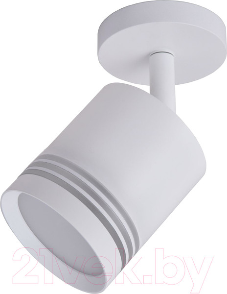 Изображение товара Спот FAVOURITE 3065-1U