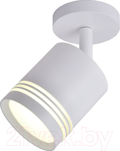 Изображение товара Спот FAVOURITE 3065-1U