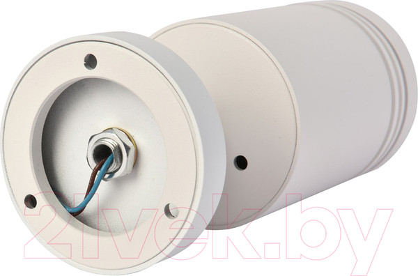 Изображение товара Спот FAVOURITE 3065-1U