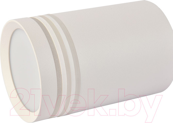 Изображение товара Спот FAVOURITE 3065-1U