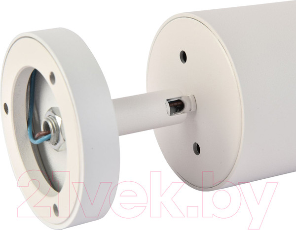 Изображение товара Спот FAVOURITE 3065-1U