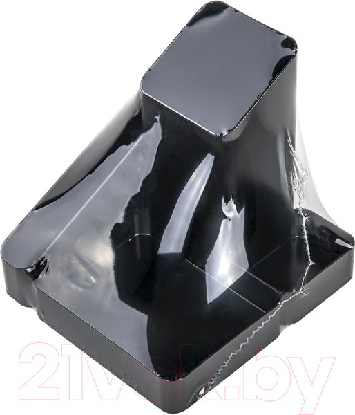 Изображение товара Органайзер настольный Brauberg Office Style / 238097 (черный)