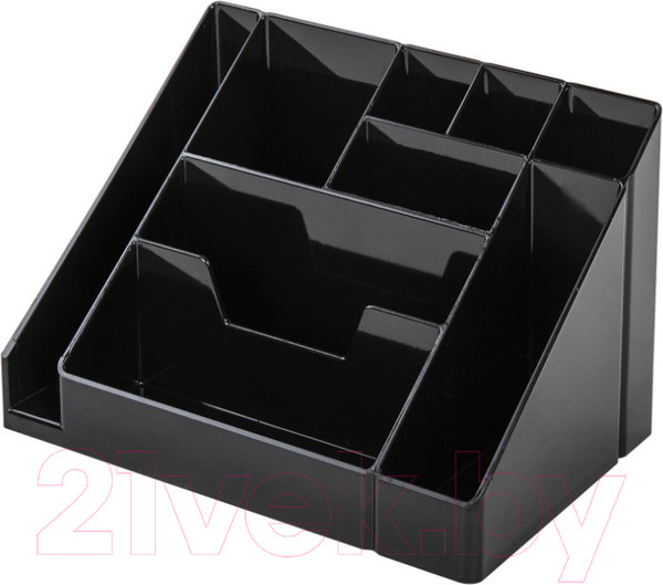 Изображение товара Органайзер настольный Brauberg Grand Office / 238098