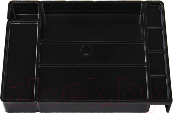 Изображение товара Органайзер настольный Brauberg Grand Office / 238098