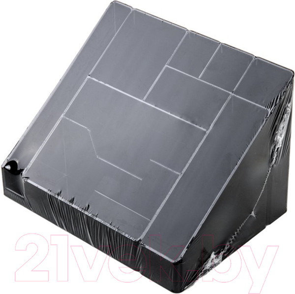 Изображение товара Органайзер настольный Brauberg Grand Office / 238098