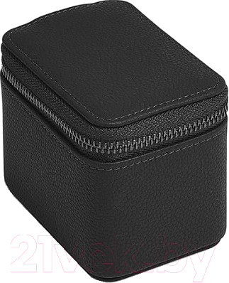 Изображение товара Шкатулка Stackers 75960