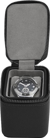 Изображение товара Шкатулка Stackers 75960