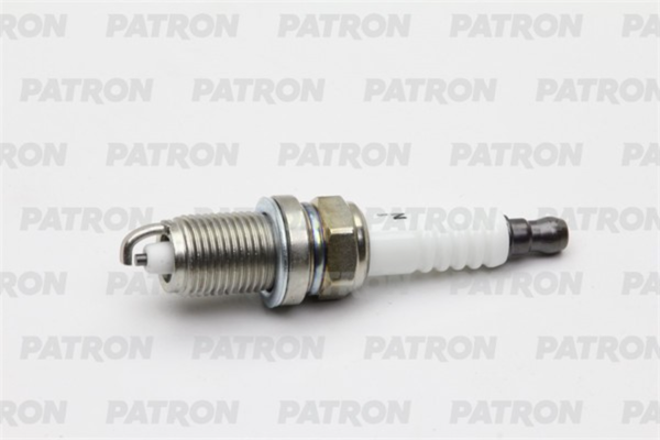 Изображение товара Свеча зажигания для авто Patron SPP3038