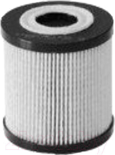 Изображение товара Масляный фильтр Clean Filters ML4509