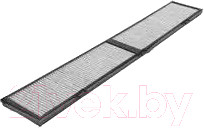 Изображение товара Салонный фильтр Clean Filters NC2355