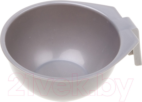Изображение товара Емкость для смешивания краски Dewal T-1212C (серый)