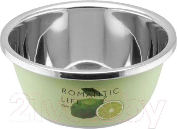 Изображение товара Миска Perfecto Linea 24-012421