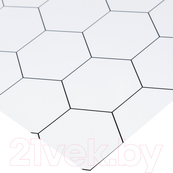 Изображение товара Скиналь Grace Ромбы 3000x600 / ТП10025631