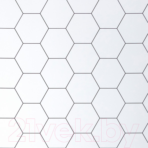 Изображение товара Скиналь Grace Ромбы 3000x600 / ТП10025631