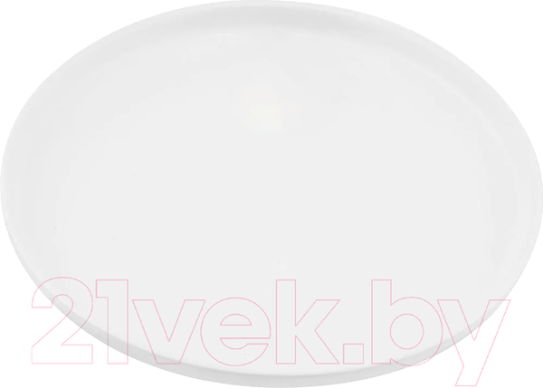 Изображение товара Тарелка столовая обеденная Perfecto Linea Asian 17-112628