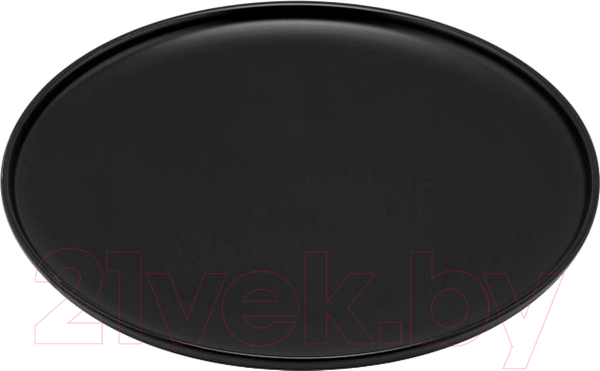 Изображение товара Тарелка столовая обеденная Perfecto Linea Asian 17-122628