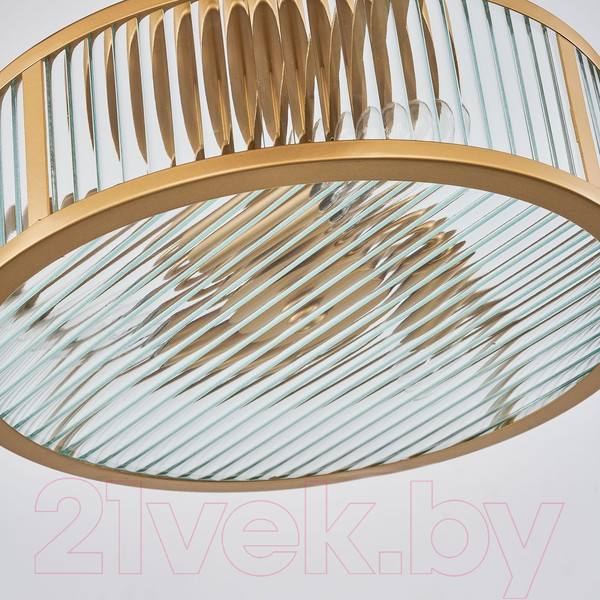 Изображение товара Люстра FAVOURITE 3099-3C