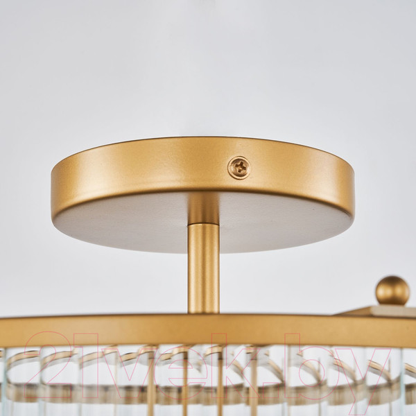 Изображение товара Люстра FAVOURITE 3099-3C