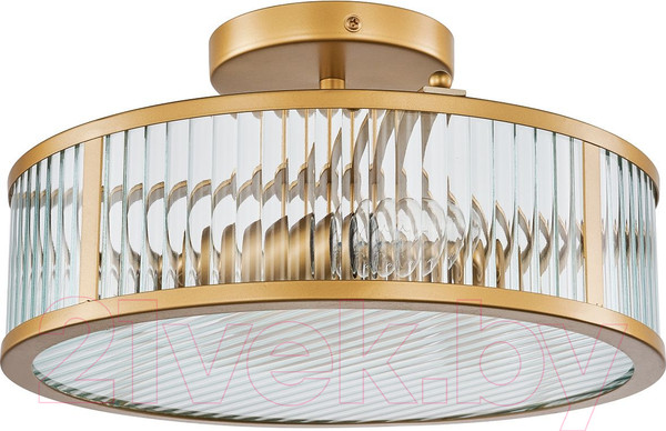 Изображение товара Люстра FAVOURITE 3099-3C