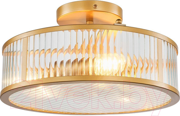 Изображение товара Люстра FAVOURITE 3099-3C